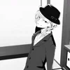 🤩 Эмодзи «Chuuya» для Telegram