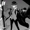 🤩 Эмодзи «Chuuya» для Telegram