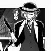 🤩 Эмодзи «Chuuya» для Telegram