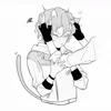 🤩 Эмодзи «Chuuya» для Telegram