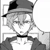 🤩 Эмодзи «Chuuya» для Telegram