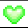 🤩 Эмодзи «Pixel #status #color #rainbow» для Telegram