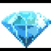 🤩 Эмодзи «Pixel #status #color #rainbow» для Telegram