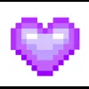 🤩 Эмодзи «Pixel #status #color #rainbow» для Telegram