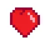 Стикерпак Pixel #status #color #rainbow для Telegram
