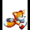 🤩 Эмодзи «Pixel #status #color #rainbow» для Telegram