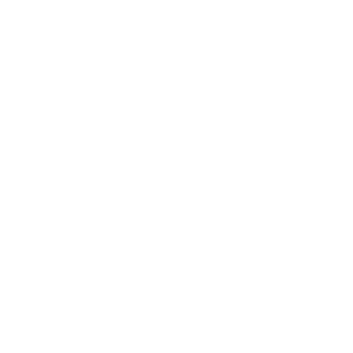 🤍 Эмодзи «Тексты Blackpink» для Telegram