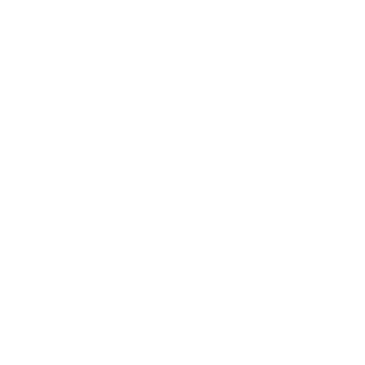 🤍 Эмодзи «Тексты Blackpink» для Telegram