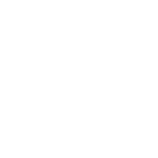 🤍 Эмодзи «Тексты Blackpink» для Telegram
