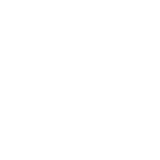 🤍 Эмодзи «Тексты Blackpink» для Telegram