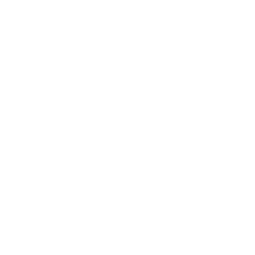 🤍 Эмодзи «Тексты Blackpink» для Telegram