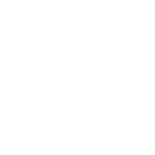 🤍 Эмодзи «Тексты Blackpink» для Telegram