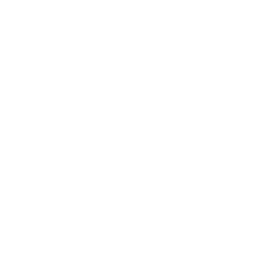 🤍 Эмодзи «Тексты Blackpink» для Telegram