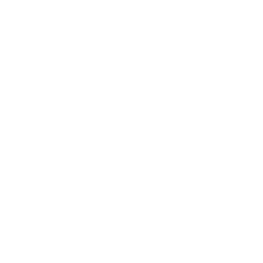 🤍 Эмодзи «Тексты Blackpink» для Telegram
