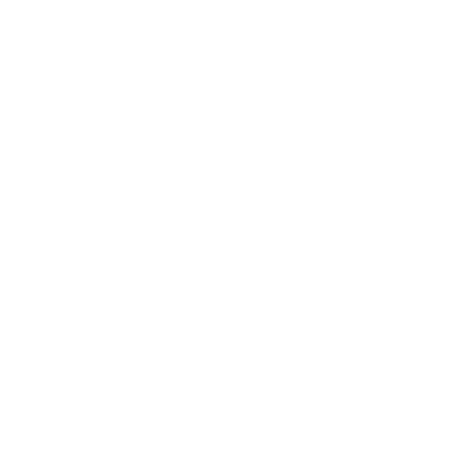🤍 Эмодзи «Тексты Blackpink» для Telegram