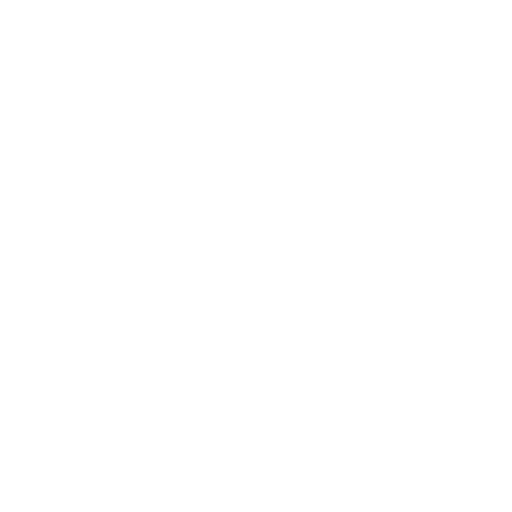 🤍 Эмодзи «Тексты Blackpink» для Telegram