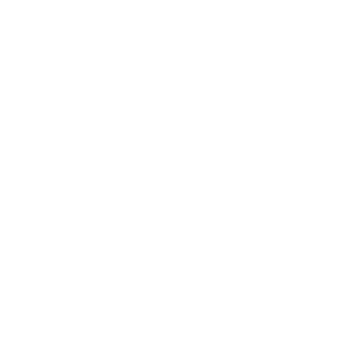 🤍 Эмодзи «Тексты Blackpink» для Telegram
