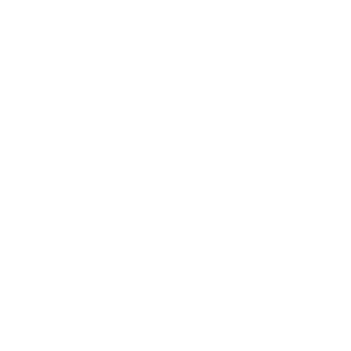 🤍 Эмодзи «Тексты Blackpink» для Telegram