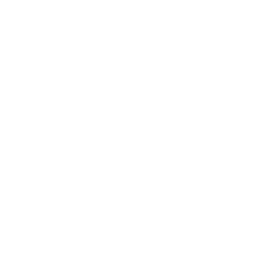 🤍 Эмодзи «Тексты Blackpink» для Telegram