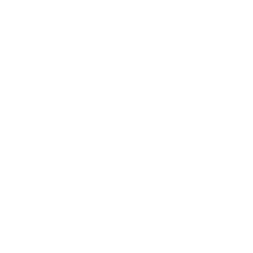 🤍 Эмодзи «Тексты Blackpink» для Telegram