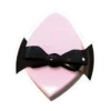 🩷 Эмодзи «Черно-розовые эмодзи» для Telegram