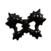 🩷 Эмодзи «Черно-розовые эмодзи» для Telegram