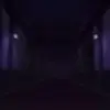 ✨ Эмодзи «Чёрный Лебедь - Honkai Star Rail» для Telegram
