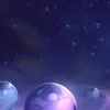 ✨ Эмодзи «Чёрный Лебедь - Honkai Star Rail» для Telegram