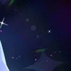 🟪 Эмодзи «Чёрный Лебедь - Honkai Star Rail» для Telegram
