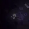 🕯️ Эмодзи «Чёрный Лебедь - Honkai Star Rail» для Telegram