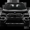 🚘 Эмодзи «black aesthetic» для Telegram