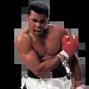 🥊 Эмодзи «black aesthetic» для Telegram
