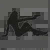 🫦 Эмодзи «black aesthetic» для Telegram