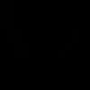 🖤 Эмодзи «black aesthetic» для Telegram