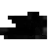 👩 Эмодзи «black aesthetic» для Telegram