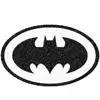 🦇 Эмодзи «black aesthetic» для Telegram