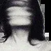💖 Эмодзи «black aesthetic» для Telegram