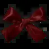 🎀 Эмодзи «black aesthetic» для Telegram