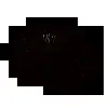 💋 Эмодзи «black aesthetic» для Telegram