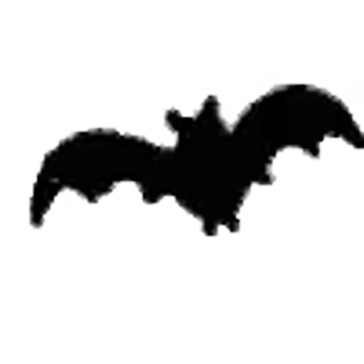 🖤 Эмодзи «Блэк» для Telegram