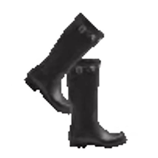 🖤 Эмодзи «Блэк» для Telegram
