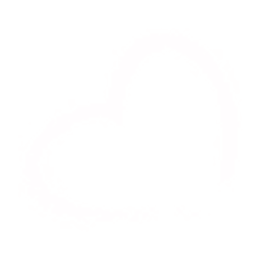 🖤 Эмодзи «Блэк» для Telegram