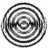 🖤 Эмодзи «Блэк» для Telegram