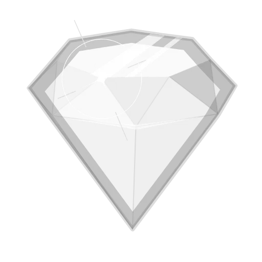 💎 Эмодзи «Black Секайчики» для Telegram