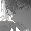 🤩 Эмодзи «Black Секайчики» для Telegram