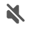 🤩 Эмодзи «Black Секайчики» для Telegram