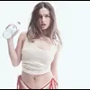 🍾 Эмодзи «𝐴𝑑𝑑𝑖𝑠𝑜𝑛𝑅𝑎𝑒» для Telegram