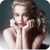 🩱 Эмодзи «𝐴𝑑𝑑𝑖𝑠𝑜𝑛𝑅𝑎𝑒» для Telegram