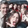 🎬 Эмодзи «𝐴𝑑𝑑𝑖𝑠𝑜𝑛𝑅𝑎𝑒» для Telegram