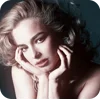 🤗 Эмодзи «𝐴𝑑𝑑𝑖𝑠𝑜𝑛𝑅𝑎𝑒» для Telegram
